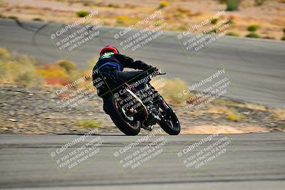 media/Oct-24-2025-2WTD (Fri) [[491f36c2bf]]/C Group/Session 3 (Turn 5)/